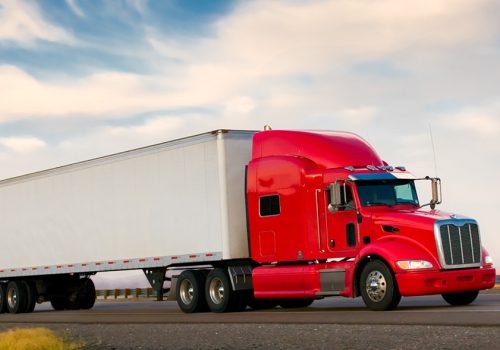 Dry-Van-Trucking-shipping