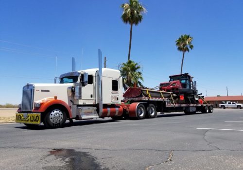 d6e1f215-dba3-47a9-a6ce-e93e33fee38f-1024x768